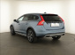 Volvo V60 Cross Country, 2017