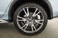Volvo V60 Cross Country, 2017