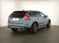 Volvo V60 Cross Country, 2017