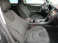 Ford Mondeo, 2019