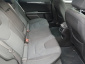 Ford Mondeo, 2019