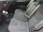 Ford Mondeo, 2019