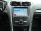 Ford Mondeo, 2019