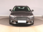 Ford Mondeo, 2019