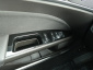 Ford Mondeo, 2019