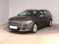 Ford Mondeo, 2019
