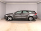 Ford Mondeo, 2019