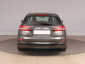 Ford Mondeo, 2019