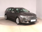 Ford Mondeo, 2019