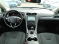 Ford Mondeo, 2019
