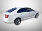 Škoda Rapid, 2018