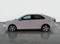 Škoda Rapid, 2018