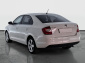 Škoda Rapid, 2018