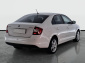 Škoda Rapid, 2018