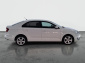 Škoda Rapid, 2018