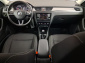 Škoda Rapid, 2018
