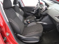 Peugeot 2008, 2016