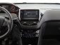Peugeot 2008, 2016
