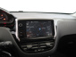 Peugeot 2008, 2016