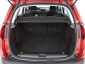 Peugeot 2008, 2016