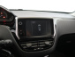 Peugeot 2008, 2016