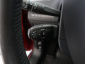 Peugeot 2008, 2016