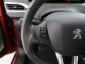 Peugeot 2008, 2016