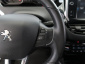 Peugeot 2008, 2016
