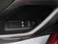 Peugeot 2008, 2016