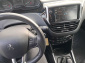 Peugeot 2008, 2016