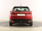 Peugeot 2008, 2016