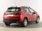 Peugeot 2008, 2016