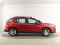 Peugeot 2008, 2016