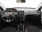 Peugeot 2008, 2016