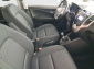 Hyundai ix20, 2019