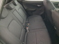 Hyundai ix20, 2019