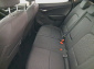 Hyundai ix20, 2019