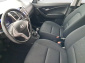 Hyundai ix20, 2019