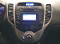 Hyundai ix20, 2019