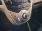 Hyundai ix20, 2019
