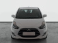 Hyundai ix20, 2019