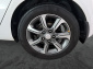 Hyundai ix20, 2019
