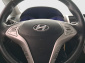 Hyundai ix20, 2019