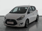 Hyundai ix20, 2019