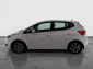 Hyundai ix20, 2019