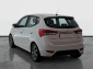 Hyundai ix20, 2019