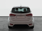 Hyundai ix20, 2019
