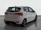 Hyundai ix20, 2019