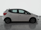 Hyundai ix20, 2019