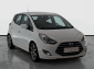 Hyundai ix20, 2019